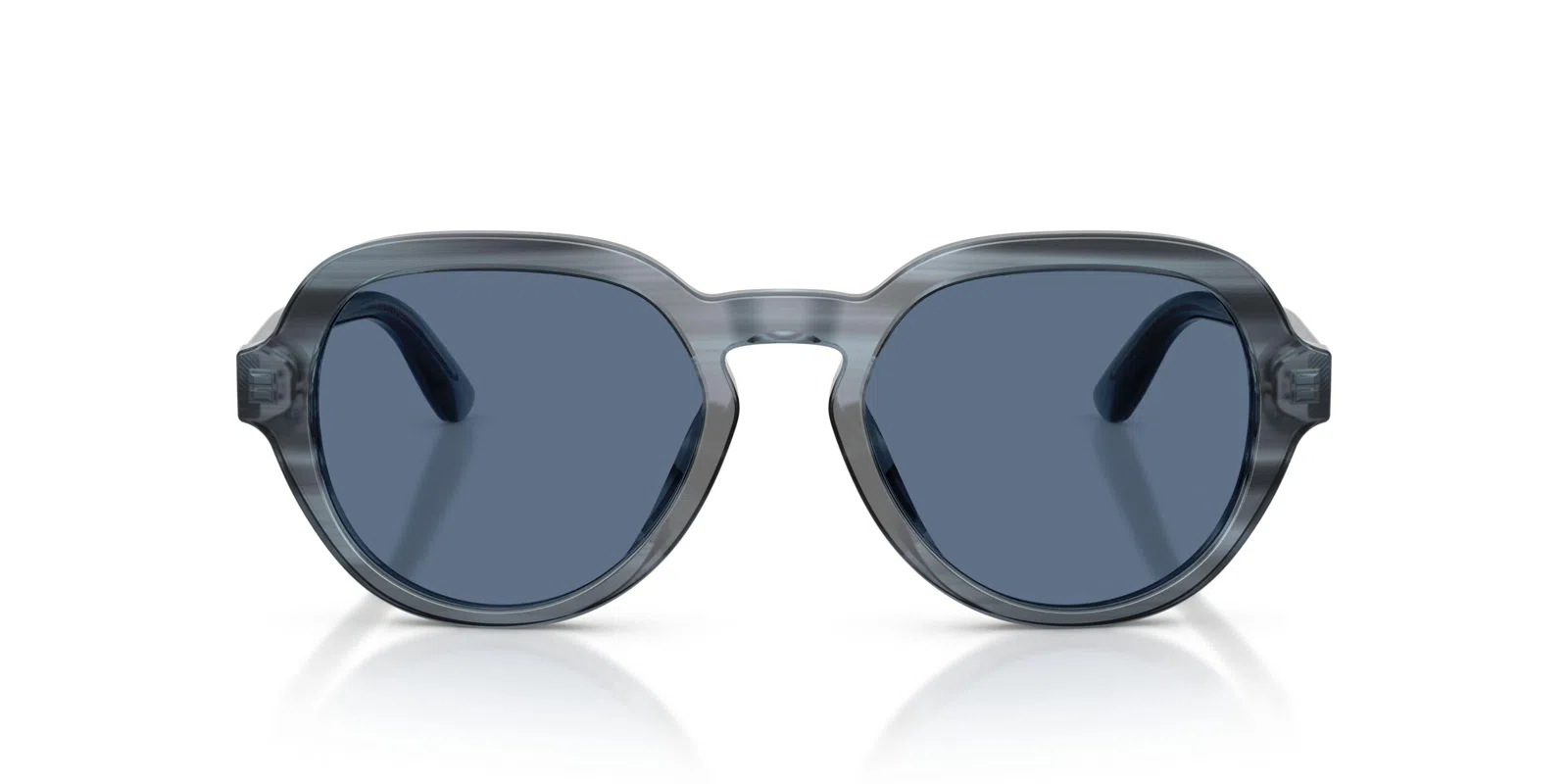 Dolce & Gabbana 4567 Sunglasses - view 14